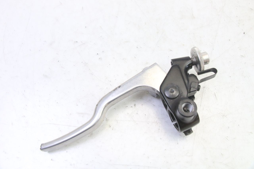 photo de SOPORTE MANETA EMBRAGUE YAMAHA XJ6 ABS 600 (2008 - 2016)