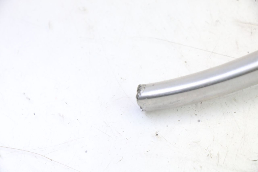 photo de SOPORTE MANETA EMBRAGUE YAMAHA XJ6 ABS 600 (2008 - 2016)