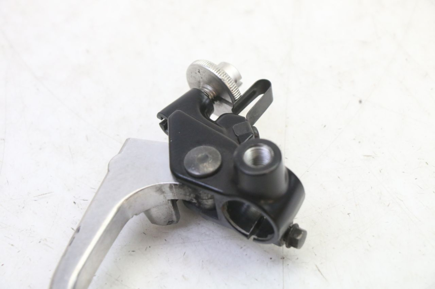 photo de SOPORTE MANETA EMBRAGUE YAMAHA XJ6 ABS 600 (2008 - 2016)