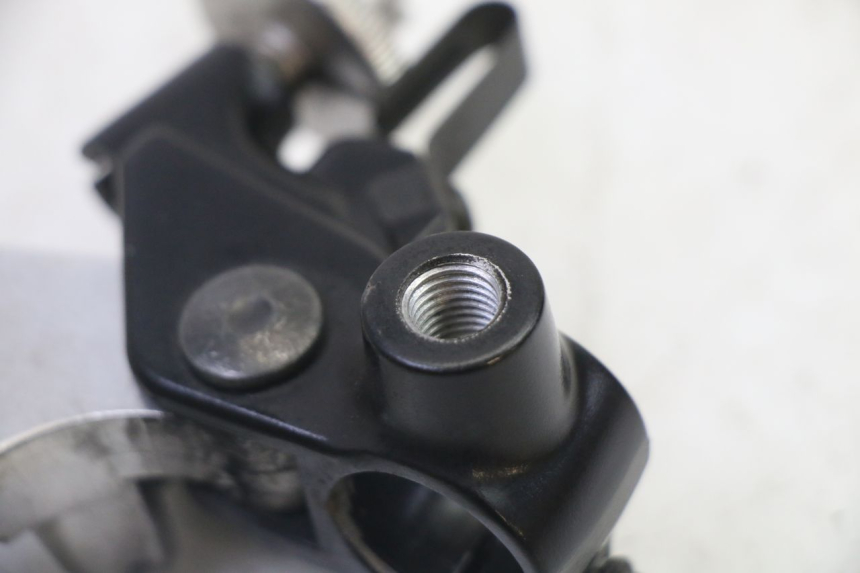 photo de SOPORTE MANETA EMBRAGUE YAMAHA XJ6 ABS 600 (2008 - 2016)