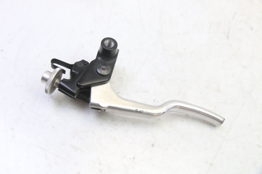 photo de SOPORTE MANETA EMBRAGUE YAMAHA XJ6 ABS 600 (2008 - 2016)