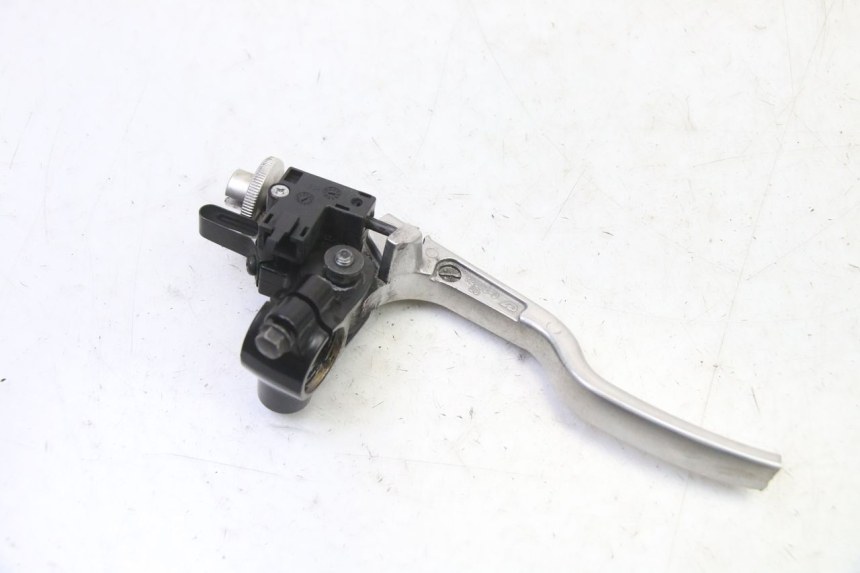 photo de SOPORTE MANETA EMBRAGUE YAMAHA XJ6 ABS 600 (2008 - 2016)