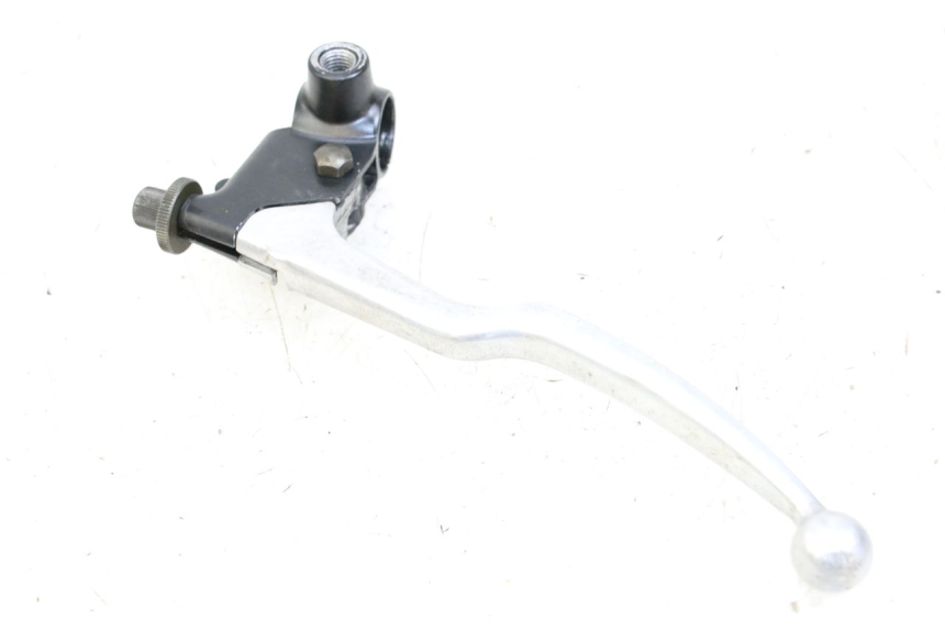 photo de SOPORTE MANETA EMBRAGUE YAMAHA XJ600 XJ DIVERSION 600 (1992 - 1997)
