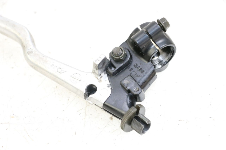photo de SOPORTE MANETA EMBRAGUE YAMAHA XJ600 XJ DIVERSION 600 (1992 - 1997)