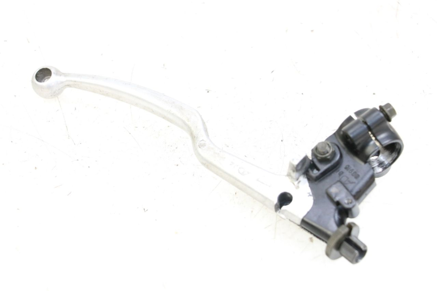 photo de SOPORTE MANETA EMBRAGUE YAMAHA XJ600 XJ DIVERSION 600 (1992 - 1997)