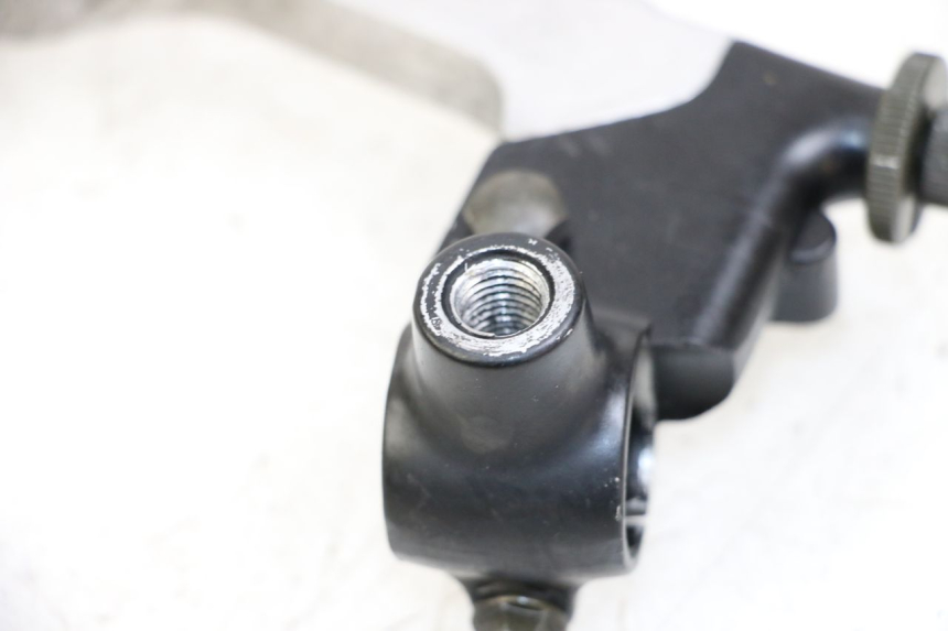 photo de SOPORTE MANETA EMBRAGUE YAMAHA XJ600 XJ DIVERSION 600 (1992 - 1997)