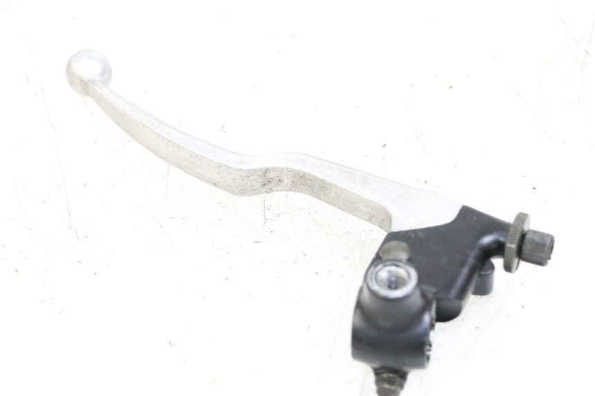 photo de SOPORTE MANETA EMBRAGUE YAMAHA XJ600 XJ DIVERSION 600 (1992 - 1997)