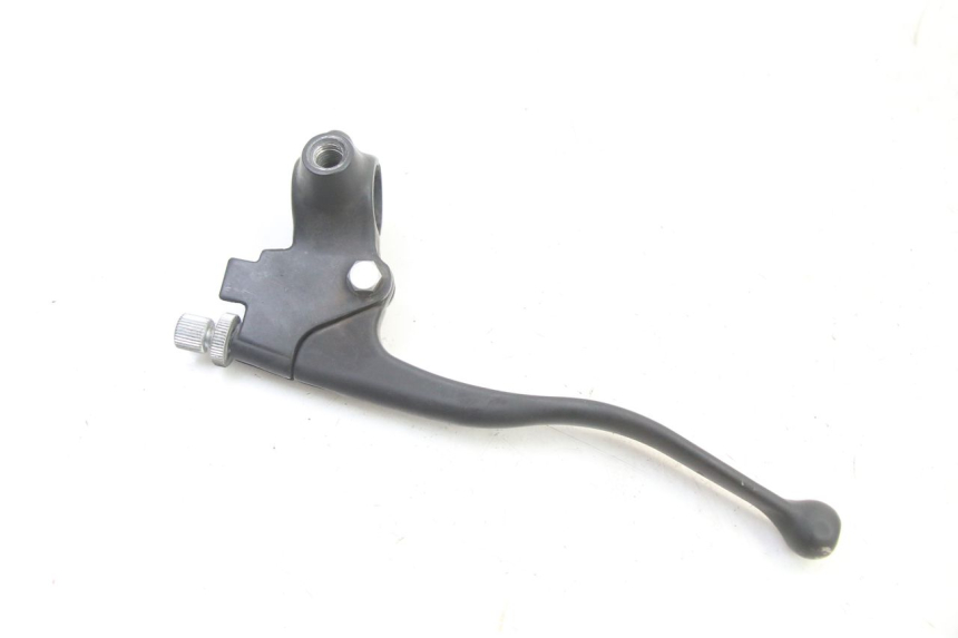 photo de SOPORTE MANETA EMBRAGUE HONDA XLV VARADERO 125 (2000 - 2006)