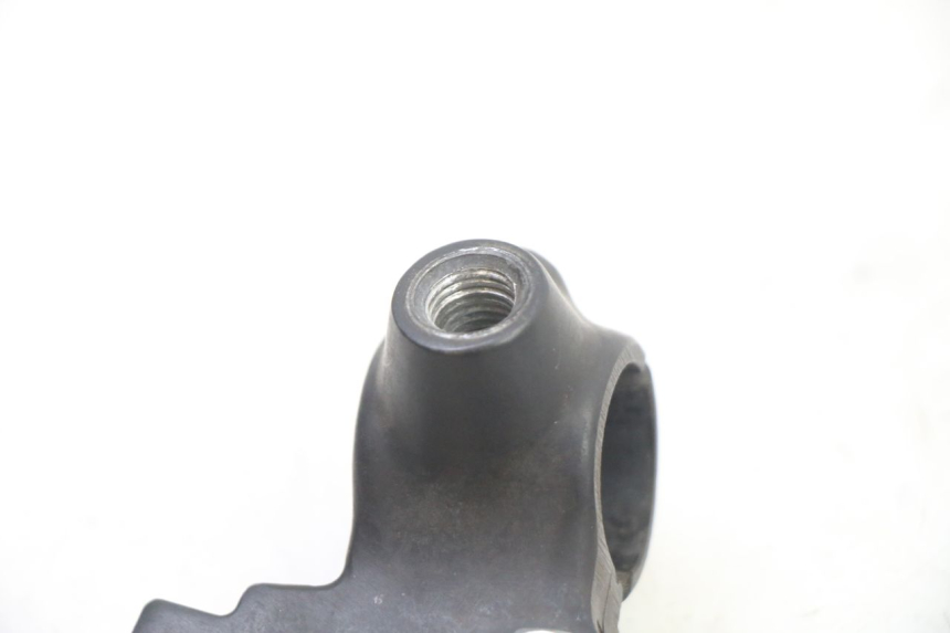 photo de SOPORTE MANETA EMBRAGUE HONDA XLV VARADERO 125 (2000 - 2006)