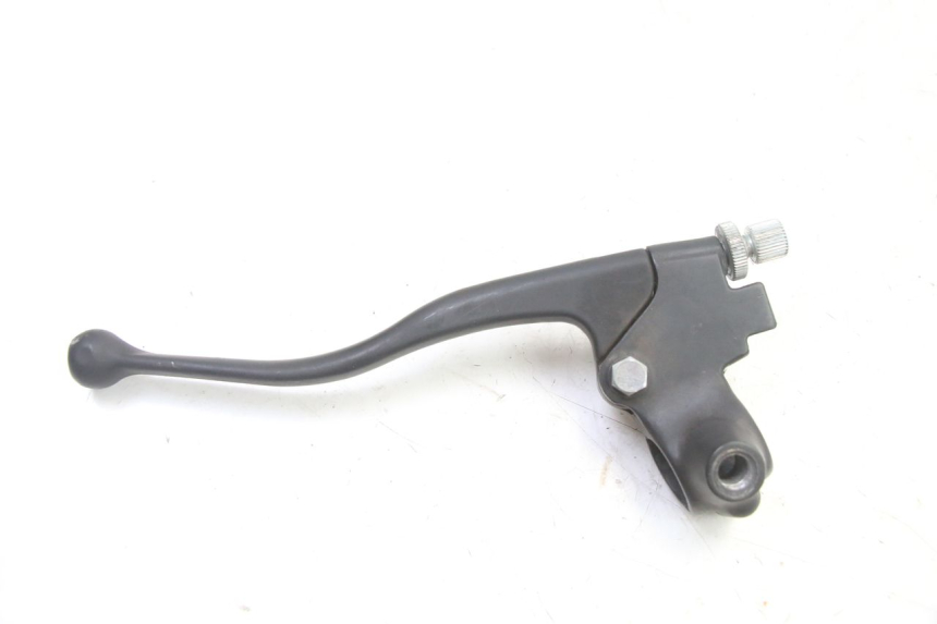 photo de SOPORTE MANETA EMBRAGUE HONDA XLV VARADERO 125 (2000 - 2006)