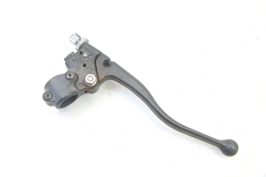 photo de SOPORTE MANETA EMBRAGUE HONDA XLV VARADERO 125 (2000 - 2006)