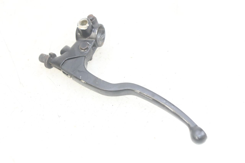 photo de CUBIERTA DE EMBRAGUE SHINERAY XY250 STXE 250 (2006 - 2012)
