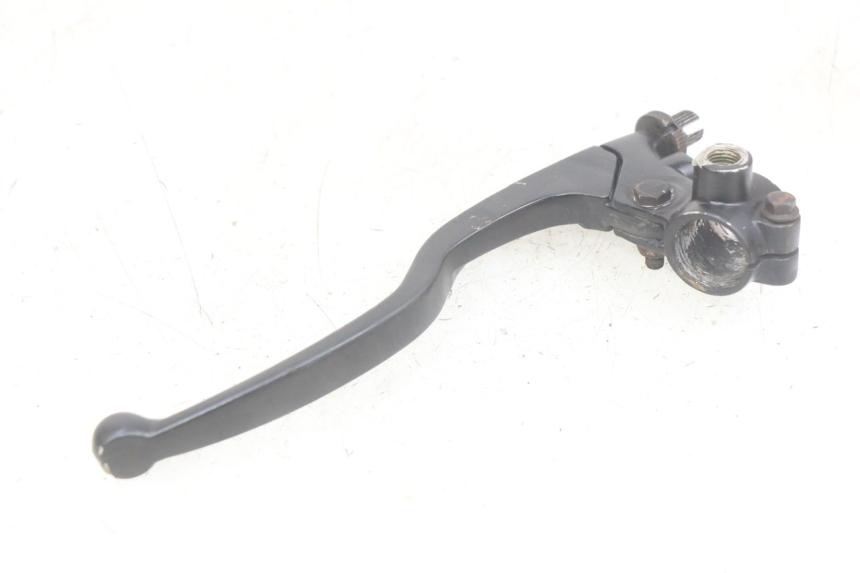 photo de CUBIERTA DE EMBRAGUE SHINERAY XY250 STXE 250 (2006 - 2012)