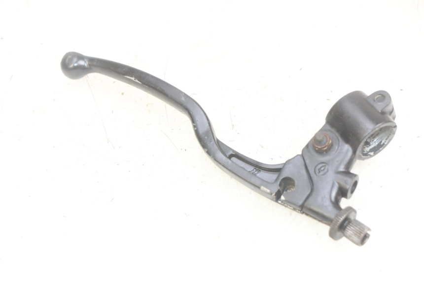 photo de CUBIERTA DE EMBRAGUE SHINERAY XY250 STXE 250 (2006 - 2012)
