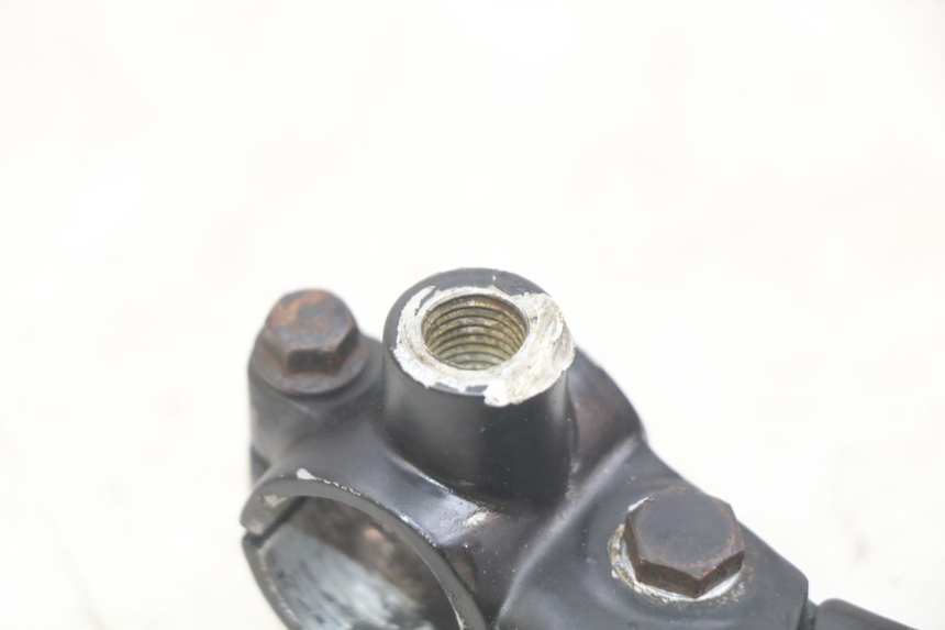 photo de CUBIERTA DE EMBRAGUE SHINERAY XY250 STXE 250 (2006 - 2012)
