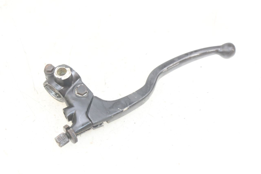 photo de CUBIERTA DE EMBRAGUE SHINERAY XY250 STXE 250 (2006 - 2012)