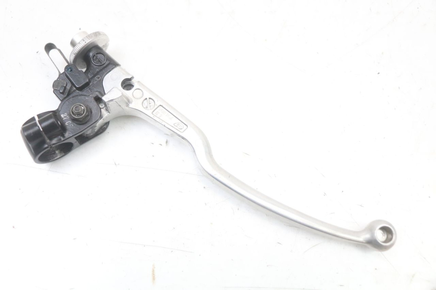 photo de SOPORTE MANETA EMBRAGUE YAMAHA FZ1 FAZER 1000 (2007 - 2009)