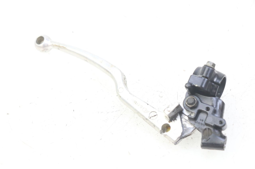 photo de CUBIERTA DE EMBRAGUE YAMAHA FZS FAZER 600 (1998 - 2001)