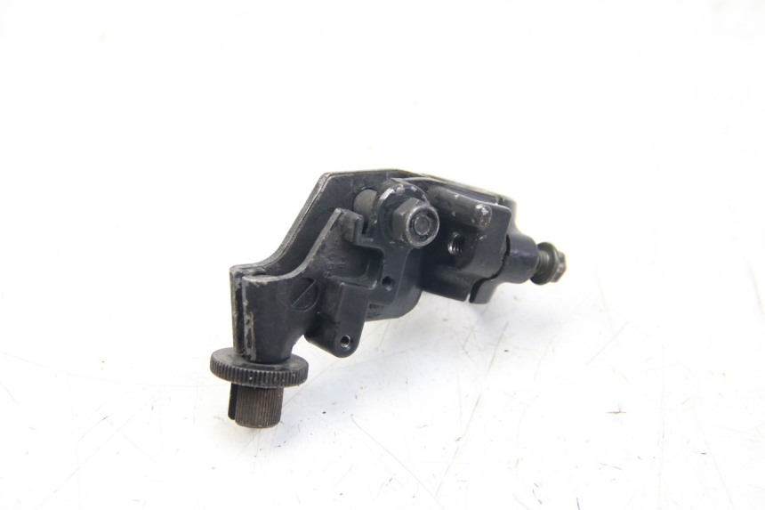 photo de CUBIERTA DE EMBRAGUE YAMAHA FZS FAZER 600 (2001 - 2003)