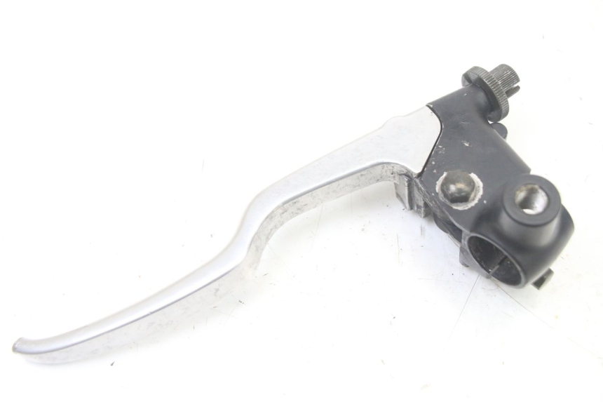 photo de CUBIERTA DE EMBRAGUE YAMAHA FZS FAZER 600 (2001 - 2003)