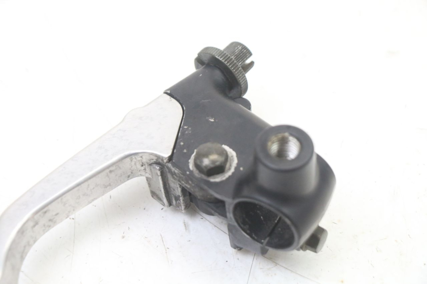 photo de CUBIERTA DE EMBRAGUE YAMAHA FZS FAZER 600 (2001 - 2003)