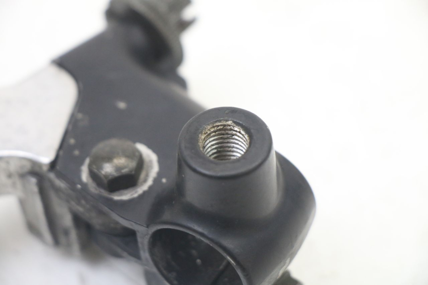 photo de CUBIERTA DE EMBRAGUE YAMAHA FZS FAZER 600 (2001 - 2003)