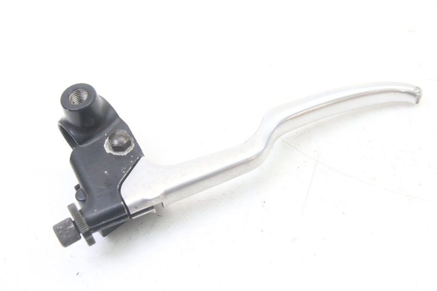 photo de CUBIERTA DE EMBRAGUE YAMAHA FZS FAZER 600 (2001 - 2003)