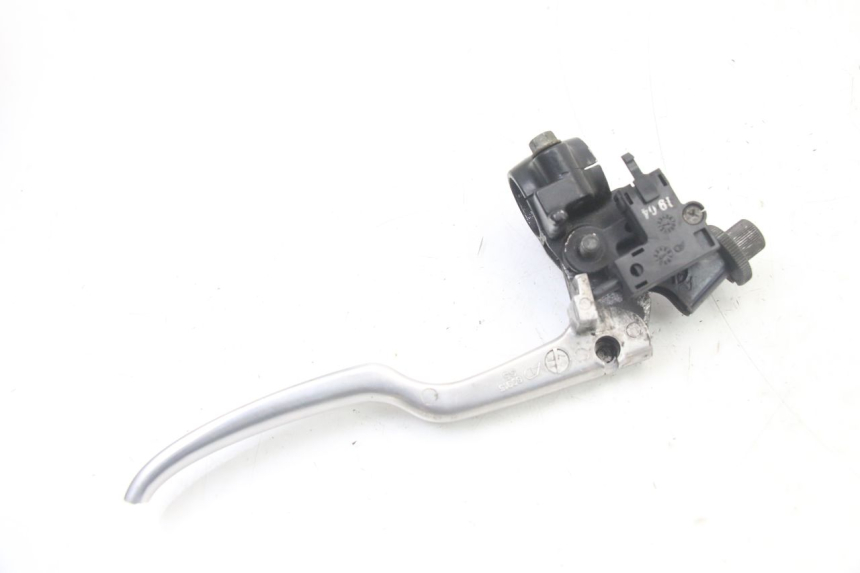 photo de CUBIERTA DE EMBRAGUE YAMAHA FZS FAZER 600 (2001 - 2003)