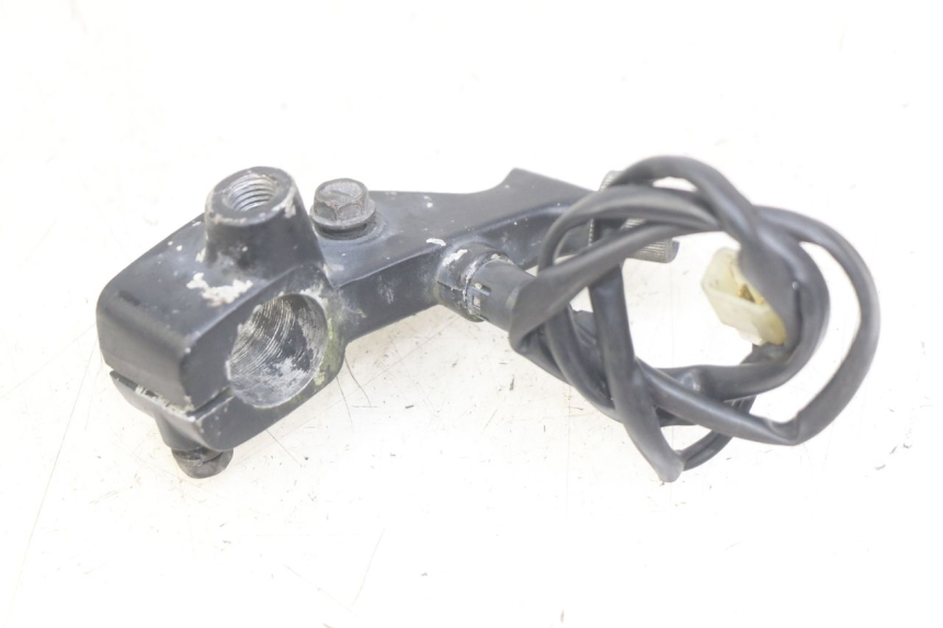 photo de CUBIERTA DE EMBRAGUE YAMAHA SR 125 (1996 - 2003)