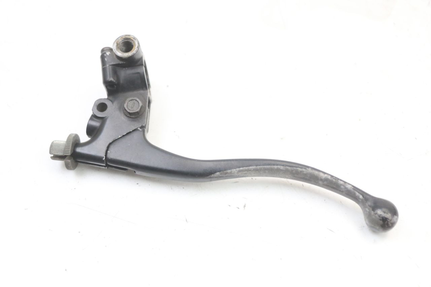 photo de SOPORTE MANETA EMBRAGUE YAMAHA TDR DELTABOX 125 (1993 - 2003)