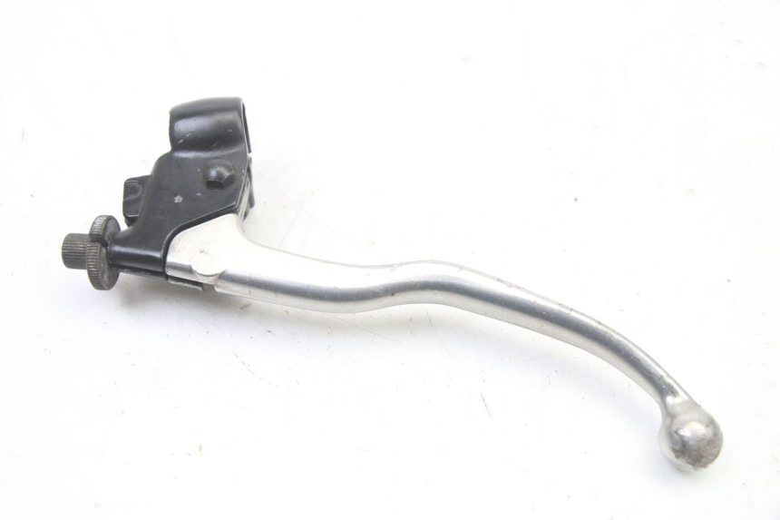 photo de SOPORTE MANETA EMBRAGUE YAMAHA TZR 50 (2008 - 2016)