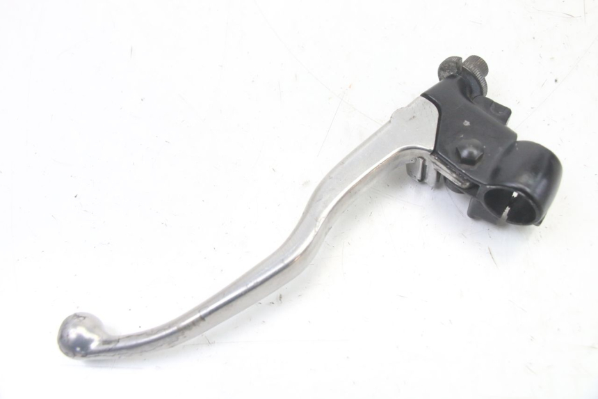 photo de SOPORTE MANETA EMBRAGUE YAMAHA TZR 50 (2008 - 2016)