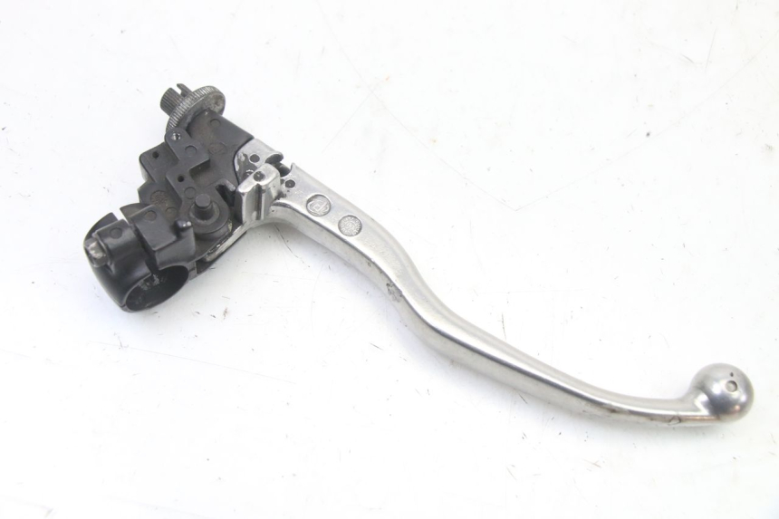 photo de SOPORTE MANETA EMBRAGUE YAMAHA TZR 50 (2008 - 2016)