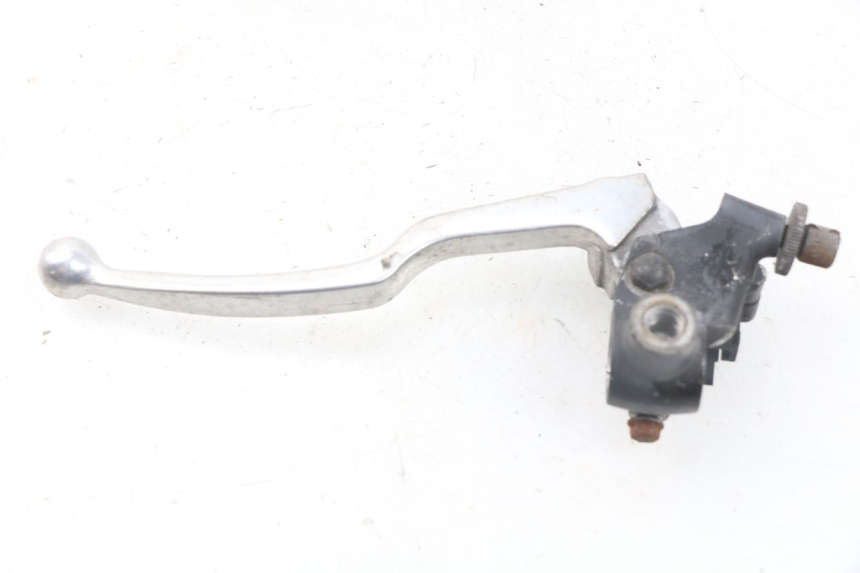 photo de SOPORTE MANETA EMBRAGUE YAMAHA XJN XJ N DIVERSION 600 (1994 - 1997)