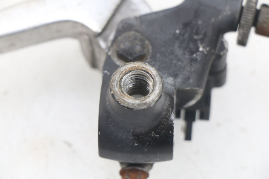 photo de SOPORTE MANETA EMBRAGUE YAMAHA XJN XJ N DIVERSION 600 (1994 - 1997)