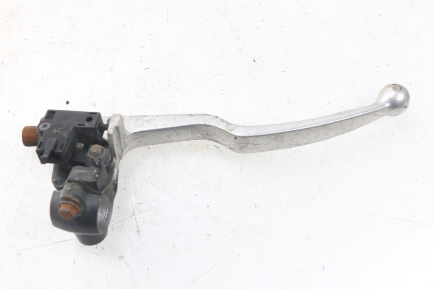 photo de SOPORTE MANETA EMBRAGUE YAMAHA XJN XJ N DIVERSION 600 (1994 - 1997)