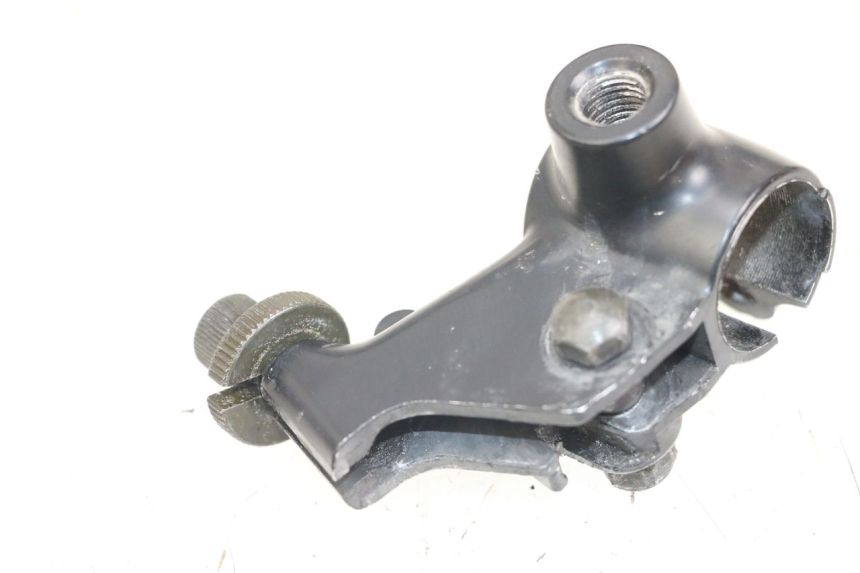 photo de SOPORTE MANETA EMBRAGUE YAMAHA XJS DIVERSION 600 (1997 - 1999)