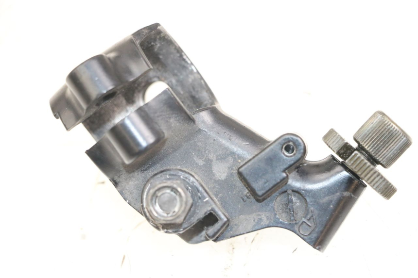 photo de SOPORTE MANETA EMBRAGUE YAMAHA XJS DIVERSION 600 (1997 - 1999)