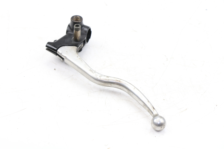 photo de SOPORTE MANETA EMBRAGUE YAMAHA XJS DIVERSION 600 (2000 - 2003)