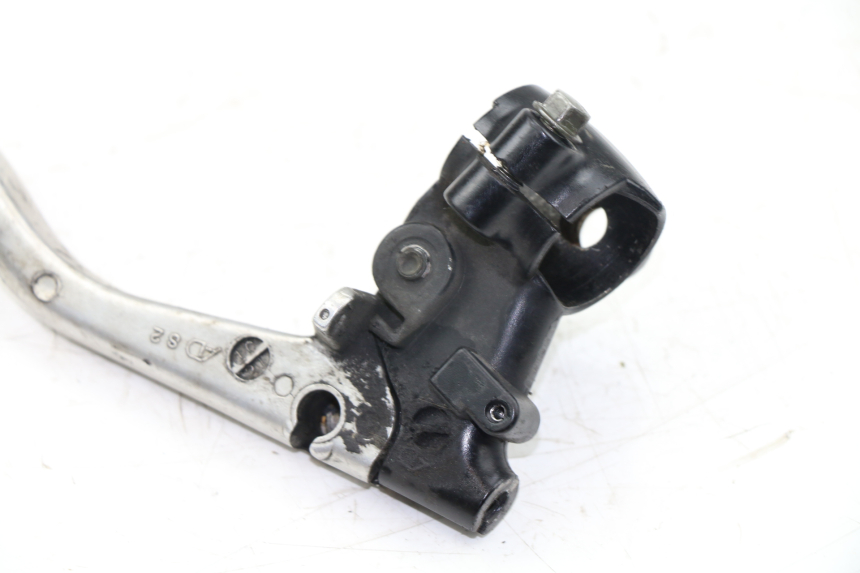 photo de SOPORTE MANETA EMBRAGUE YAMAHA XJS DIVERSION 600 (2000 - 2003)