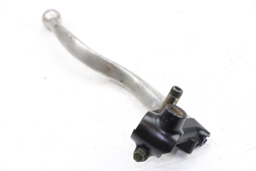 photo de SOPORTE MANETA EMBRAGUE YAMAHA XJS DIVERSION 600 (2000 - 2003)