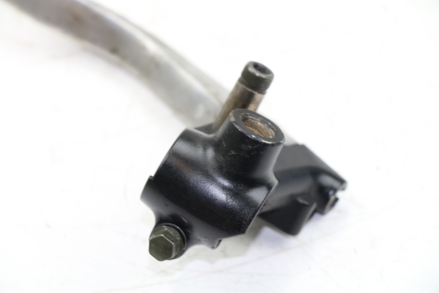 photo de SOPORTE MANETA EMBRAGUE YAMAHA XJS DIVERSION 600 (2000 - 2003)