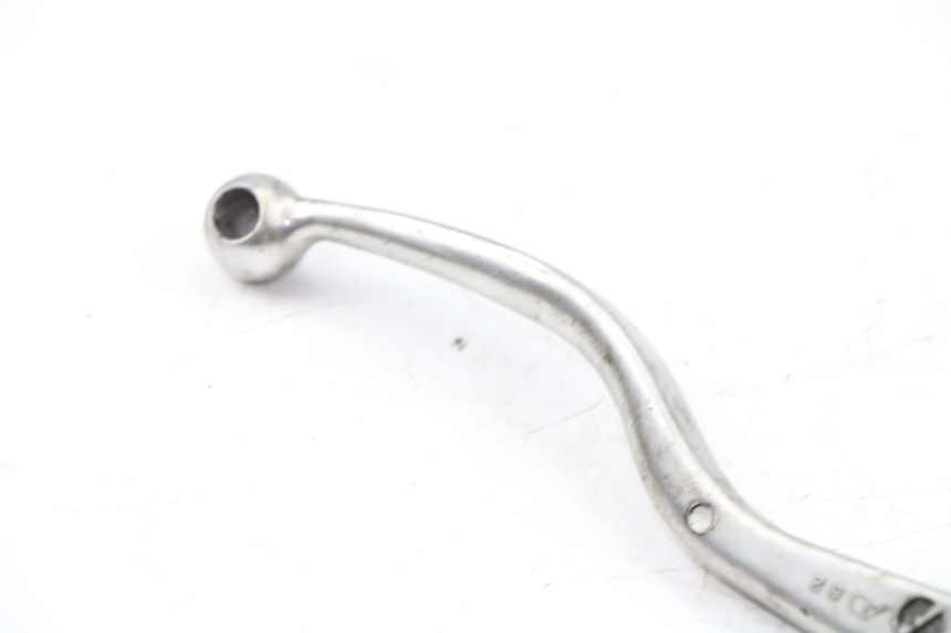 photo de SOPORTE MANETA EMBRAGUE YAMAHA XJS DIVERSION 600 (2000 - 2003)