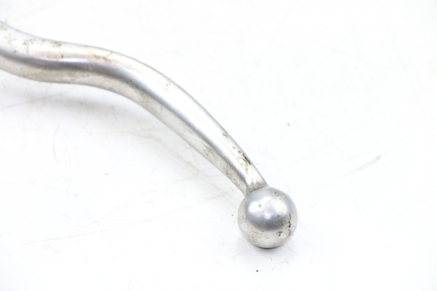 photo de SOPORTE MANETA EMBRAGUE YAMAHA XJS DIVERSION 600 (2000 - 2003)