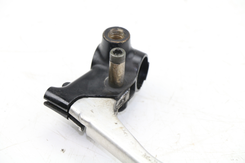 photo de SOPORTE MANETA EMBRAGUE YAMAHA XJS DIVERSION 600 (2000 - 2003)