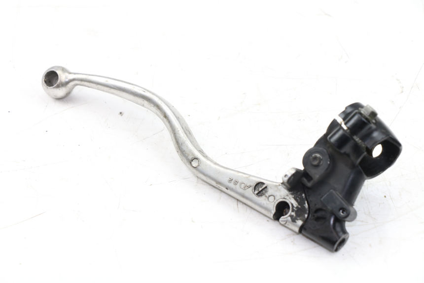 photo de SOPORTE MANETA EMBRAGUE YAMAHA XJS DIVERSION 600 (2000 - 2003)