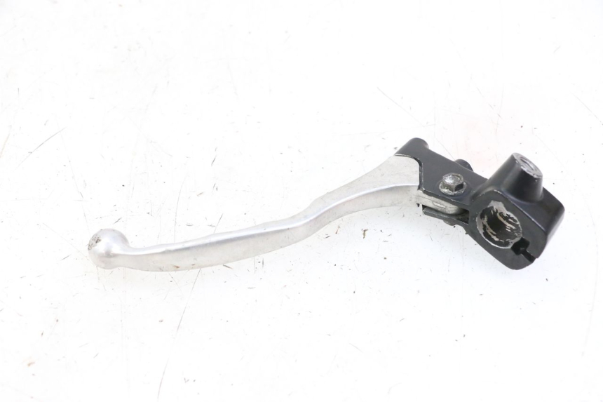 photo de SOPORTE MANETA EMBRAGUE YAMAHA XV VIRAGO 535 (1988 - 2004)
