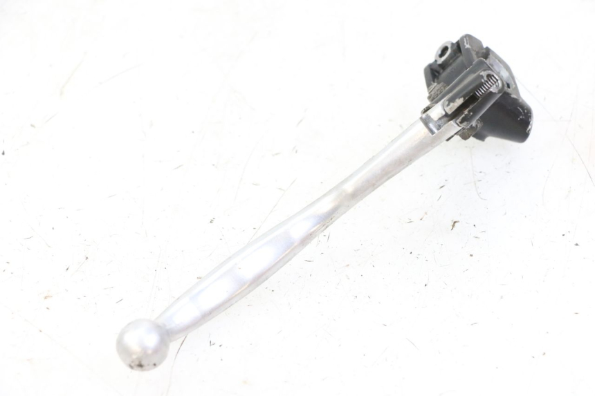 photo de SOPORTE MANETA EMBRAGUE YAMAHA XV VIRAGO 535 (1988 - 2004)