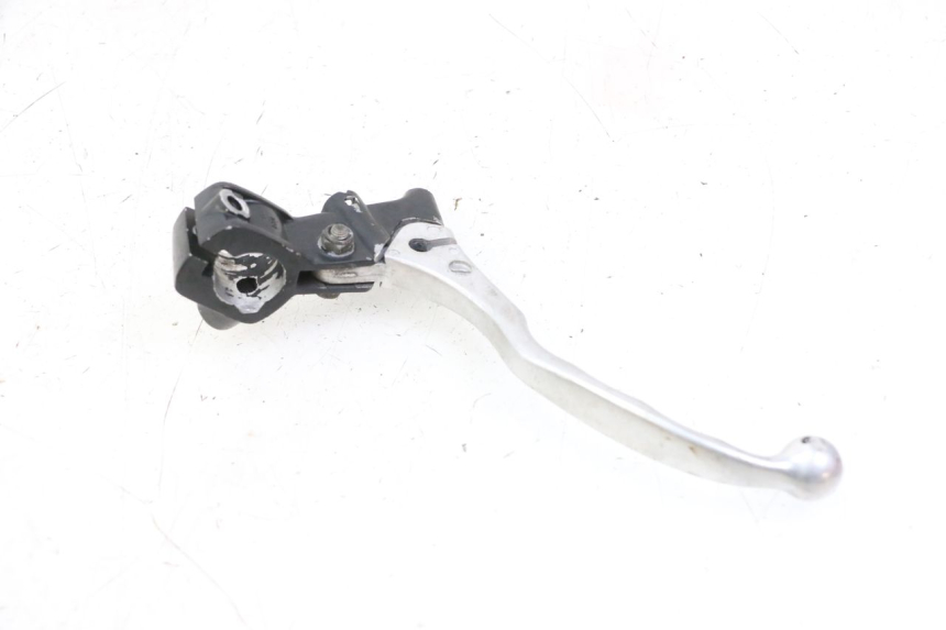 photo de SOPORTE MANETA EMBRAGUE YAMAHA XV VIRAGO 535 (1988 - 2004)