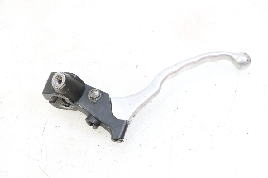 photo de SOPORTE MANETA EMBRAGUE YAMAHA XV VIRAGO 535 (1988 - 2004)